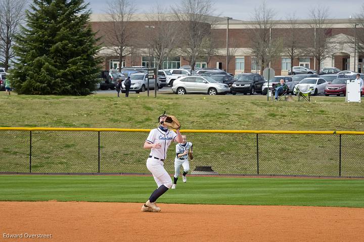 SoftballvsMauldin3-15-21-101