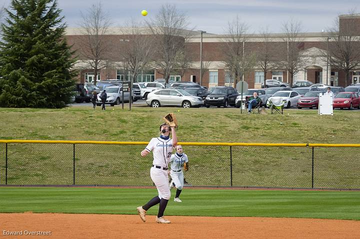 SoftballvsMauldin3-15-21-102