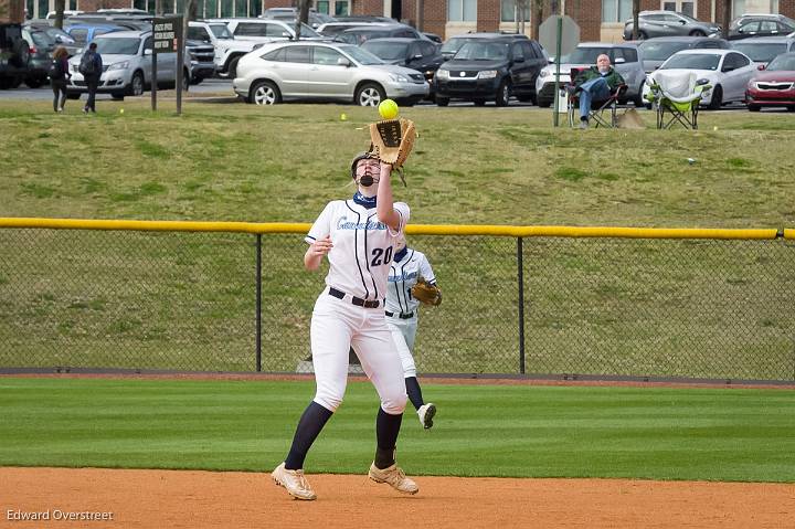 SoftballvsMauldin3-15-21-103