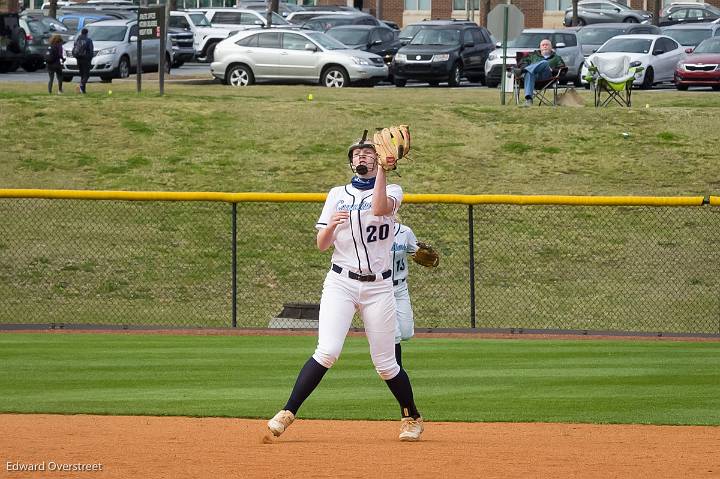 SoftballvsMauldin3-15-21-104