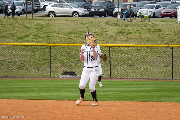 SoftballvsMauldin3-15-21-105