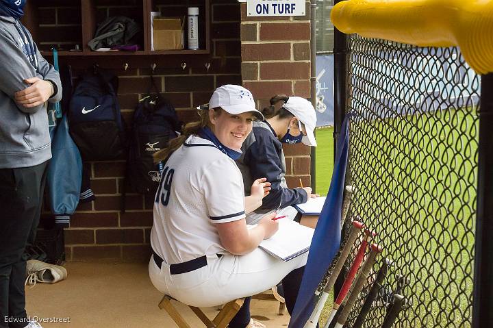 SoftballvsMauldin3-15-21-108