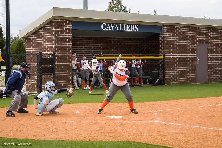 SoftballvsMauldin3-15-21-109