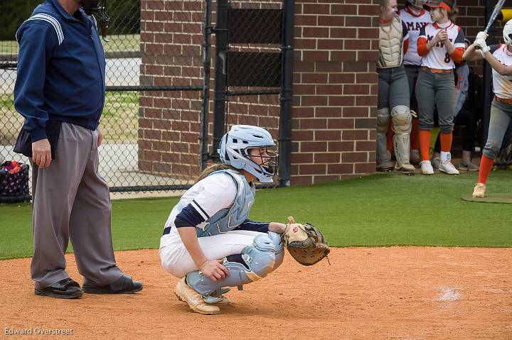 SoftballvsMauldin3-15-21-112