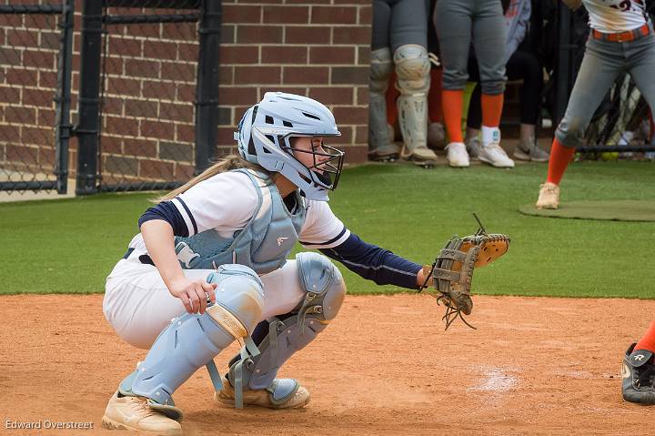 SoftballvsMauldin3-15-21-114