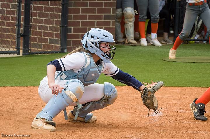 SoftballvsMauldin3-15-21-115