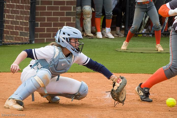 SoftballvsMauldin3-15-21-116