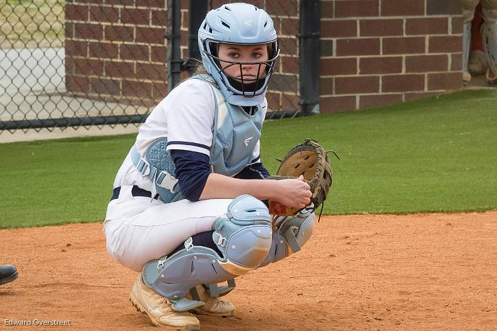 SoftballvsMauldin3-15-21-117