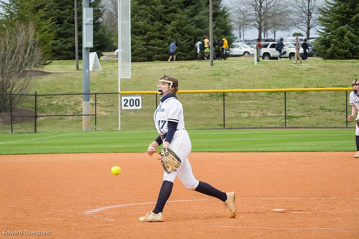 SoftballvsMauldin3-15-21-119