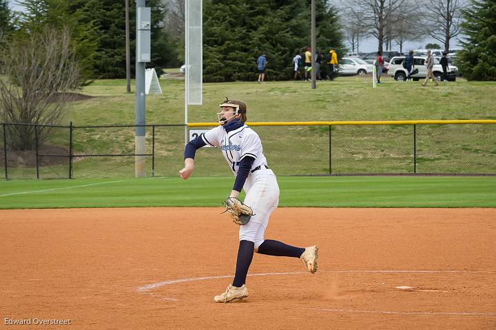 SoftballvsMauldin3-15-21-120