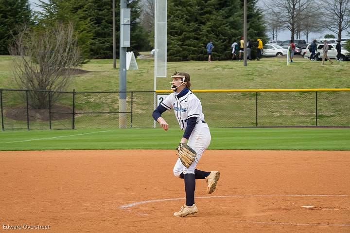 SoftballvsMauldin3-15-21-121