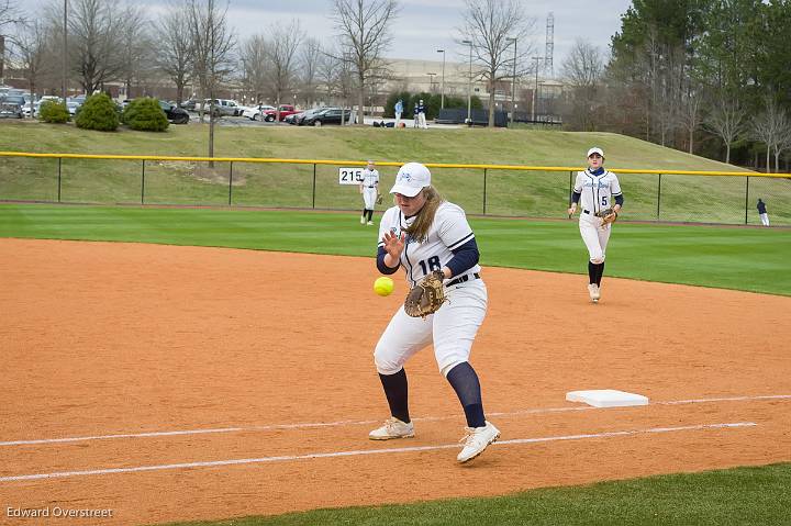 SoftballvsMauldin3-15-21-122