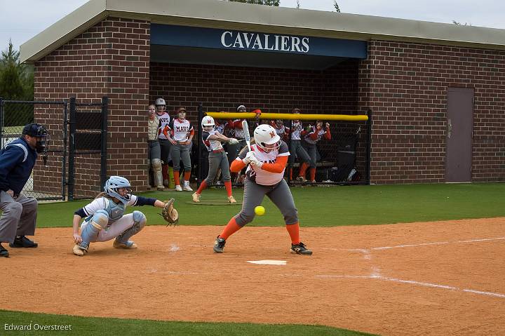 SoftballvsMauldin3-15-21-123