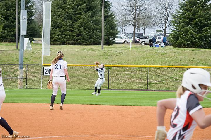 SoftballvsMauldin3-15-21-127