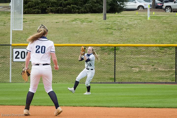 SoftballvsMauldin3-15-21-128