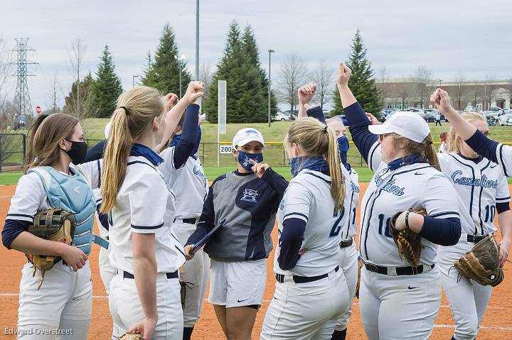 SoftballvsMauldin3-15-21-129