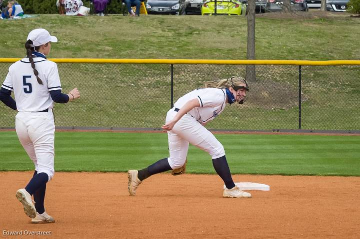 SoftballvsMauldin3-15-21-13