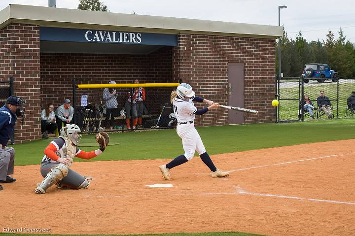 SoftballvsMauldin3-15-21-130