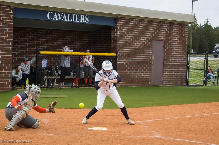 SoftballvsMauldin3-15-21-131