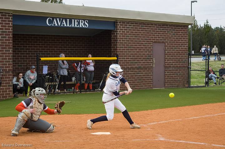 SoftballvsMauldin3-15-21-133