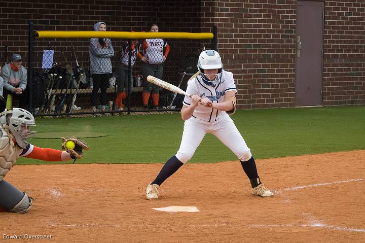 SoftballvsMauldin3-15-21-134