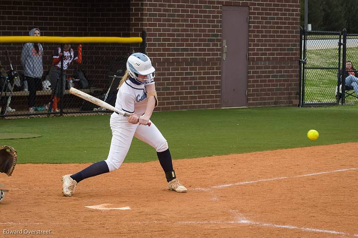 SoftballvsMauldin3-15-21-135