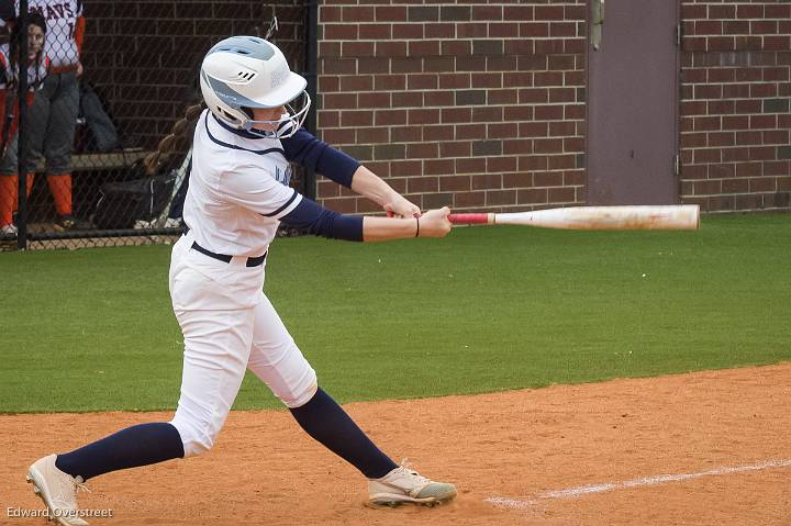 SoftballvsMauldin3-15-21-139