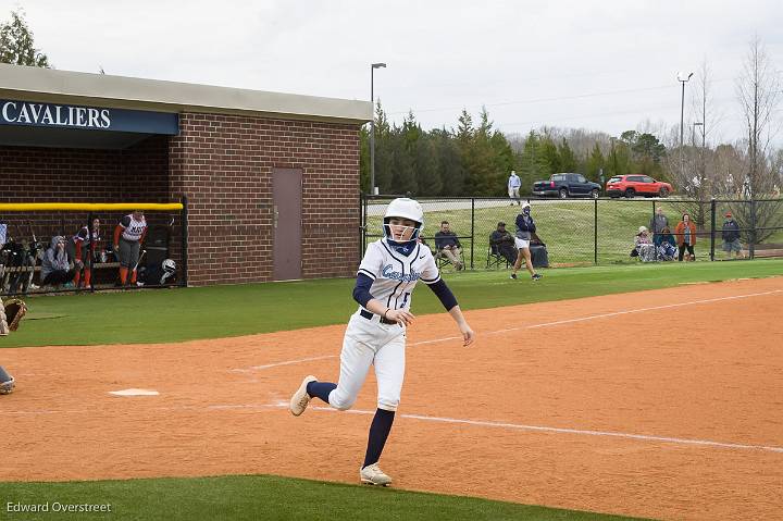 SoftballvsMauldin3-15-21-140