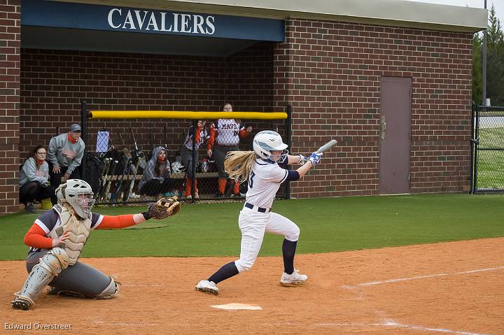 SoftballvsMauldin3-15-21-142