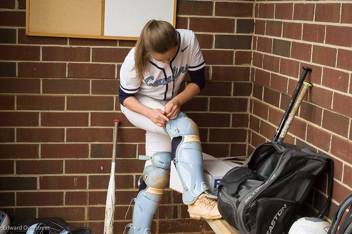 SoftballvsMauldin3-15-21-143