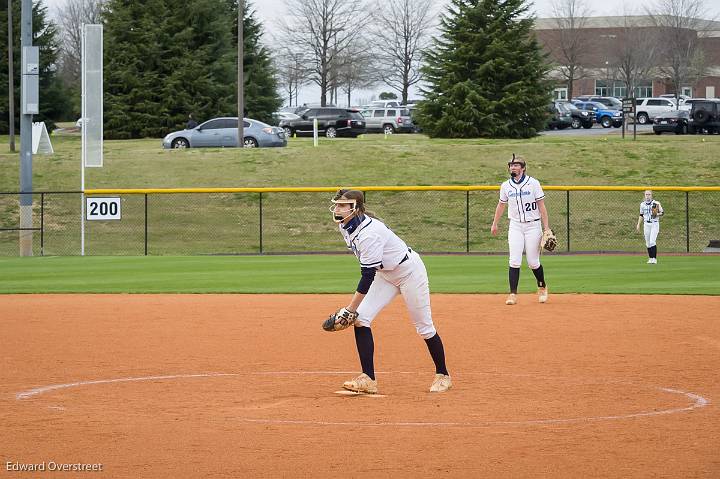 SoftballvsMauldin3-15-21-148