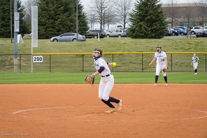 SoftballvsMauldin3-15-21-149