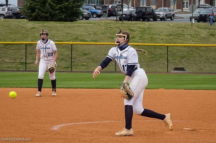 SoftballvsMauldin3-15-21-161