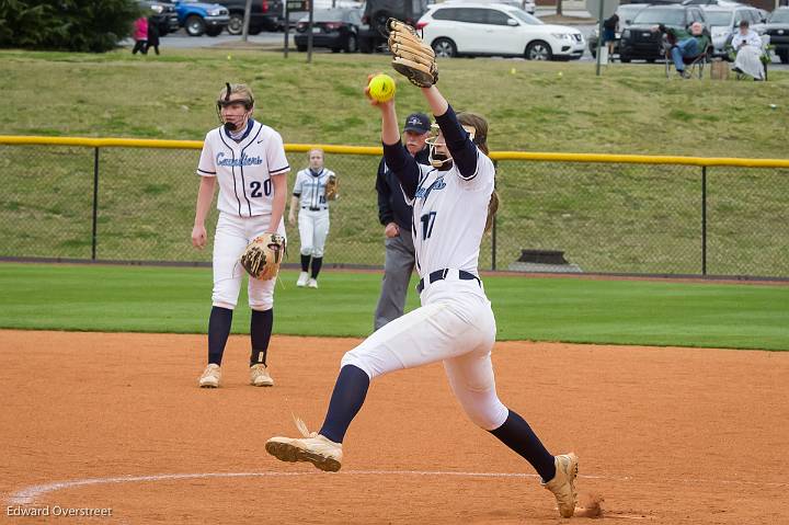 SoftballvsMauldin3-15-21-164