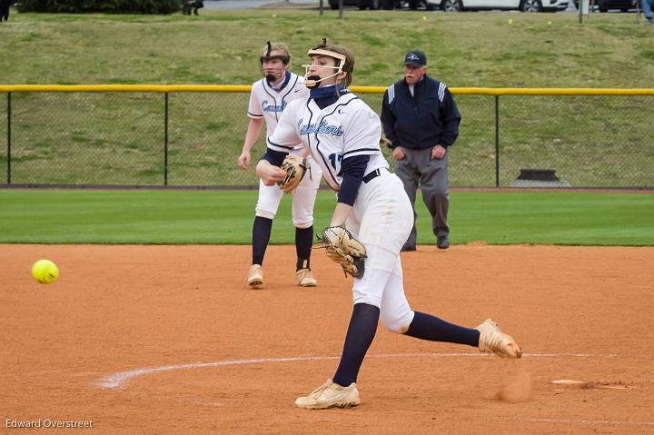 SoftballvsMauldin3-15-21-166