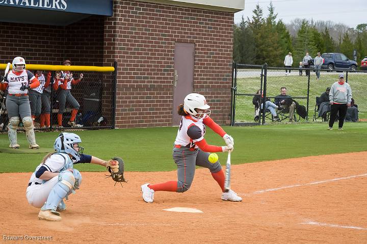 SoftballvsMauldin3-15-21-167