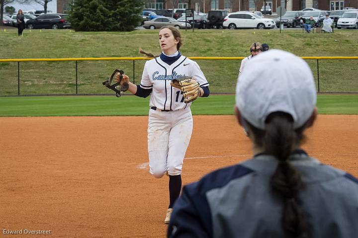 SoftballvsMauldin3-15-21-168