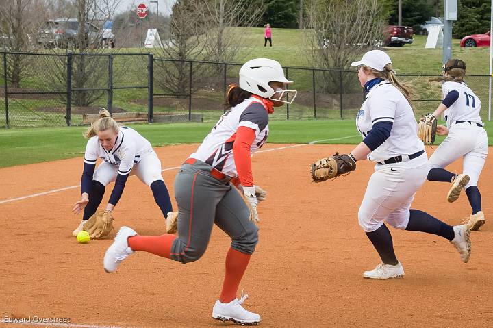 SoftballvsMauldin3-15-21-20