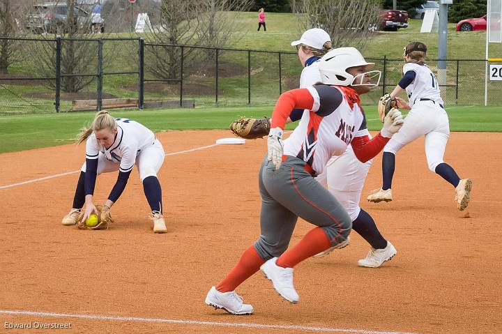 SoftballvsMauldin3-15-21-21