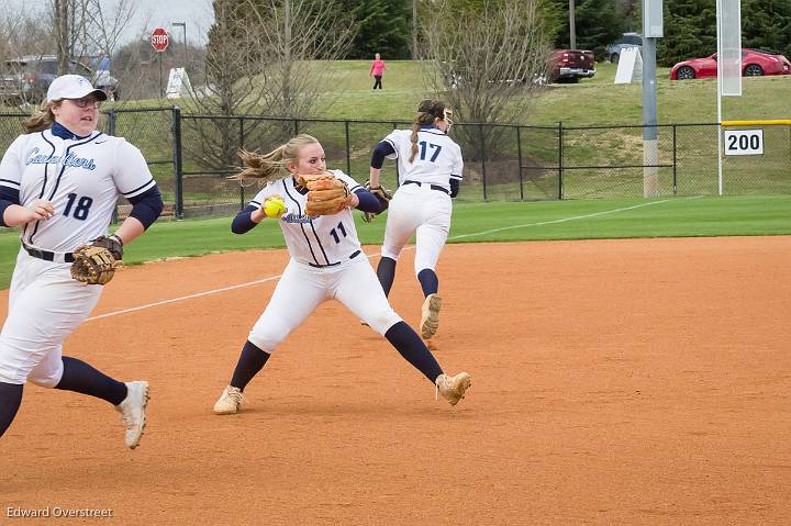 SoftballvsMauldin3-15-21-25