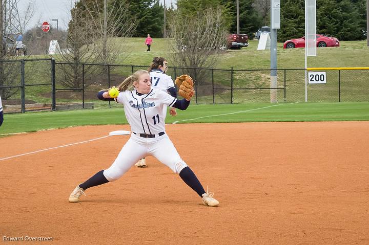 SoftballvsMauldin3-15-21-26