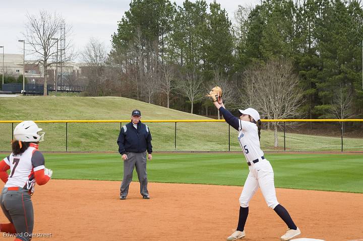 SoftballvsMauldin3-15-21-27