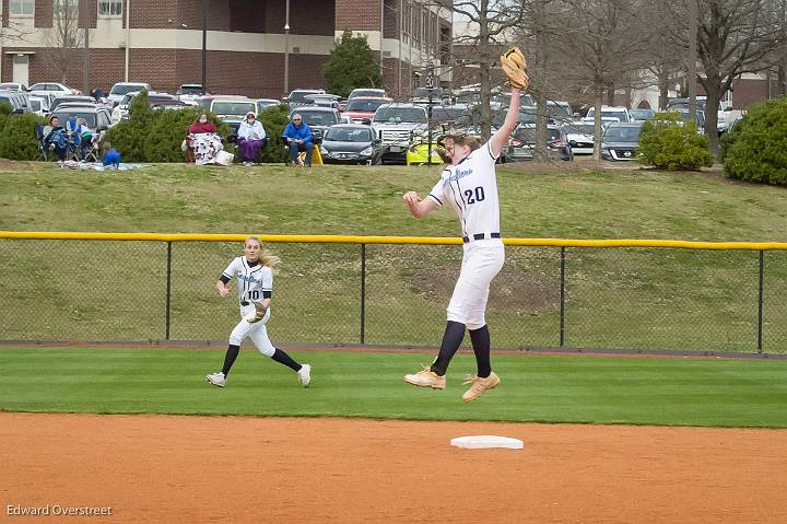 SoftballvsMauldin3-15-21-28