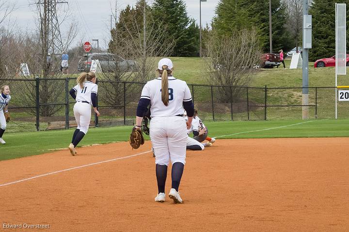 SoftballvsMauldin3-15-21-29