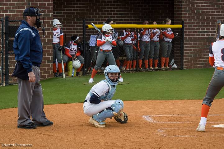 SoftballvsMauldin3-15-21-3