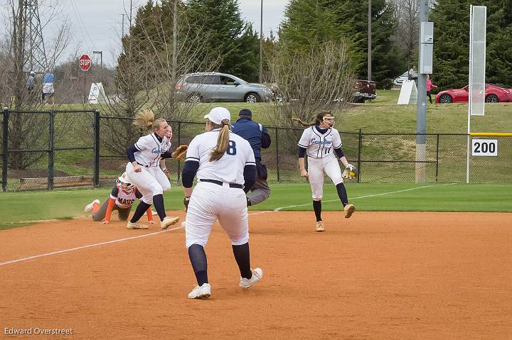 SoftballvsMauldin3-15-21-30