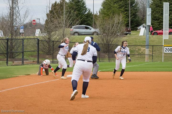 SoftballvsMauldin3-15-21-32