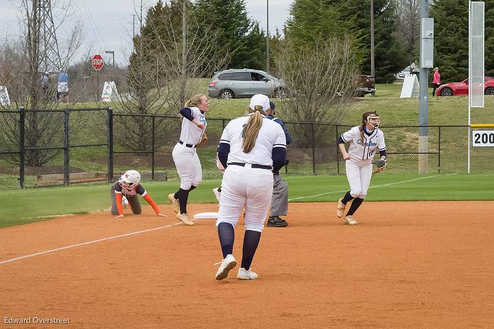 SoftballvsMauldin3-15-21-33