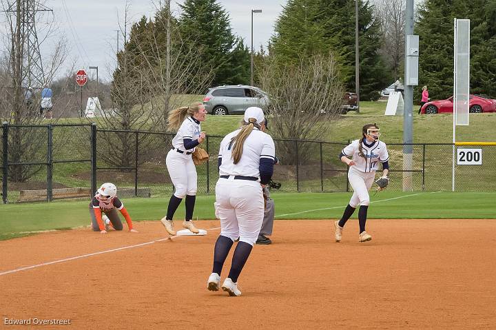 SoftballvsMauldin3-15-21-34