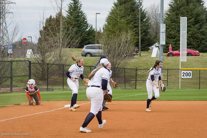 SoftballvsMauldin3-15-21-35